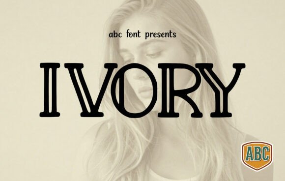 Download Ivory - Premium Bundle