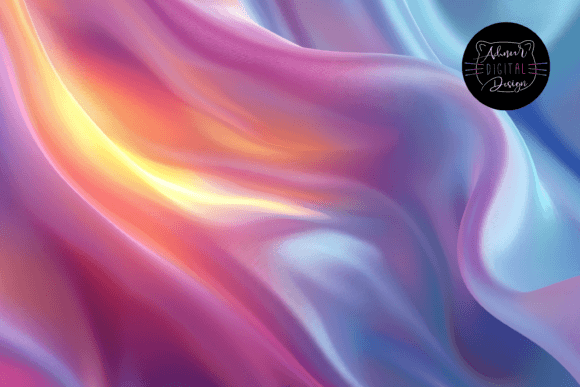 Download Dynamic Holographic Background - Holographic background Collection