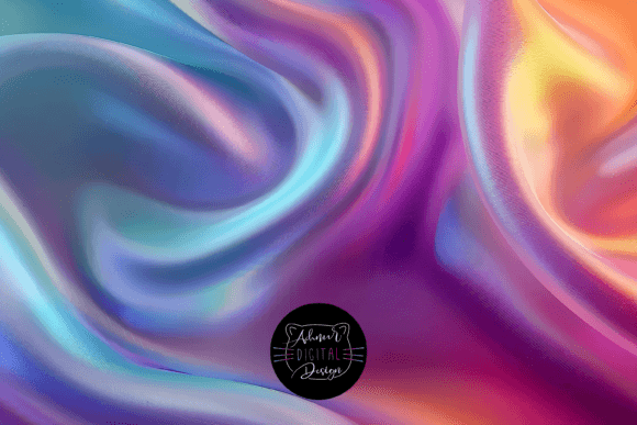 Download Dynamic Holographic Background - Holographic background Collection