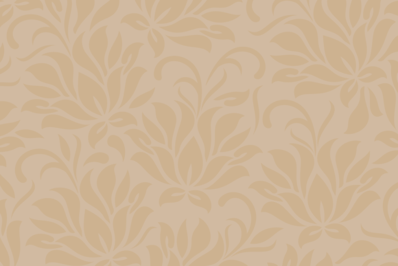 Download Seamless Floral Patterns Flower Peony - Floral patterns Collection